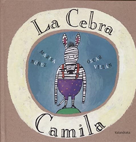 Miniatura copertina