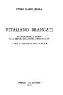 Cover  + " " + item.Titolo
