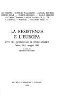 Cover  + " " + item.Titolo