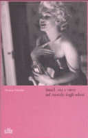 Copertina  + " " + item.Titolo