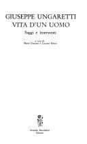 Cover  + " " + item.Titolo