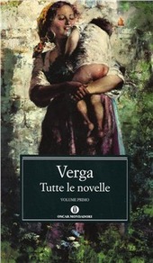 Cover  + " " + item.Titolo