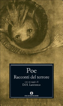 Copertina  + " " + item.Titolo
