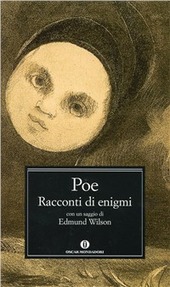 Copertina  + " " + item.Titolo