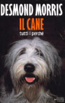 Copertina  + " " + item.Titolo