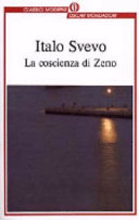 Copertina  + " " + item.Titolo