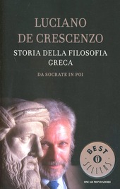 Copertina  + " " + item.Titolo