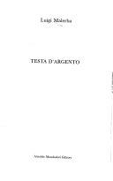 Copertina  + " " + item.Titolo