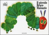 Miniatura copertina