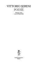 Miniatura copertina