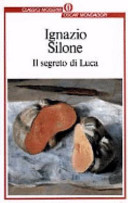 Copertina  + " " + item.Titolo