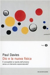 Copertina  + " " + item.Titolo