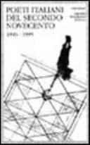 Miniatura copertina
