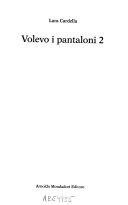 Couverture + " " + item.Titolo
