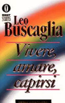 Copertina  + " " + item.Titolo