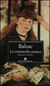 Copertina  + " " + item.Titolo