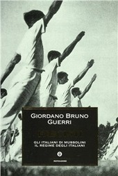 Copertina  + " " + item.Titolo