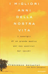 Copertina  + " " + item.Titolo