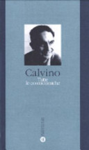 Miniatura copertina