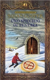 Copertina  + " " + item.Titolo