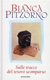 Copertina  + " " + item.Titolo