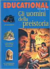 Copertina  + " " + item.Titolo