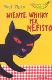 Copertina  + " " + item.Titolo