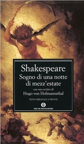 Copertina  + " " + item.Titolo
