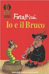 Copertina  + " " + item.Titolo