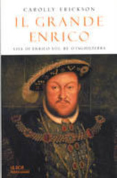 Copertina  + " " + item.Titolo