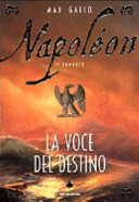 Copertina  + " " + item.Titolo