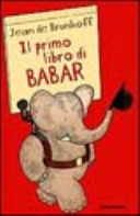 Copertina  + " " + item.Titolo