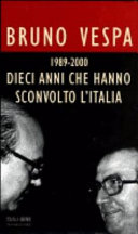 Copertina  + " " + item.Titolo