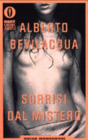 Couverture Sorrisi dal mistero
