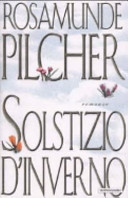 Cover  Solstizio d'inverno