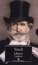 Cover  + " " + item.Titolo