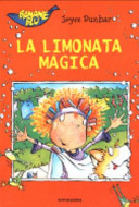 Copertina  + " " + item.Titolo
