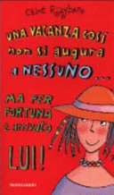 Cover  + " " + item.Titolo