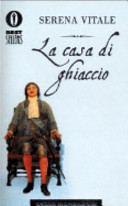 Copertina  + " " + item.Titolo