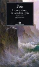 Miniatura copertina
