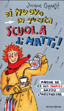 Copertina  + " " + item.Titolo
