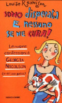 Copertina  + " " + item.Titolo