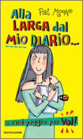 Copertina  + " " + item.Titolo