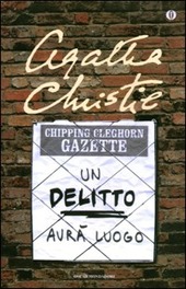 Copertina  + " " + item.Titolo