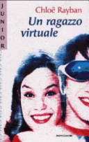 Copertina  + " " + item.Titolo
