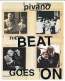 Cover  The beat goes on