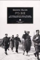 Miniatura copertina