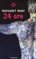 Couverture 24 ore