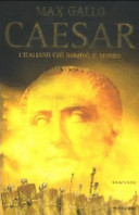 Copertina  + " " + item.Titolo