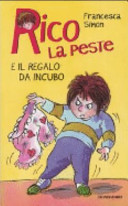 Copertina  + " " + item.Titolo